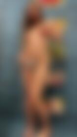 Spy me in shower! - post hidden image