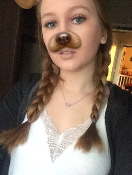 xxDaniixx