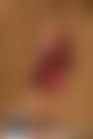Begins - post hidden image