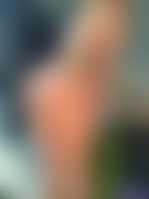 Just enough to keep you guessing 😈 - post hidden image