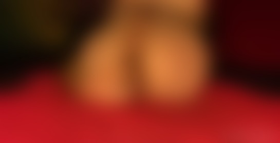 😉 xx - post hidden image