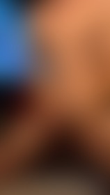 x x x x - post hidden image
