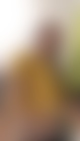 Being cute 😊 - post hidden image