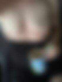 Summer - post hidden image