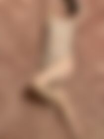 Hot weather’s coming - post hidden image