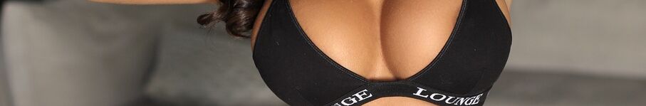 Toochi_kash - profile image