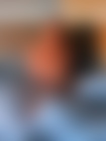 sunshine on me  ☀️ - post hidden image