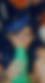 Enjoying my dragon - post hidden image