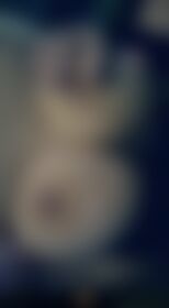 Miss you! - post hidden image