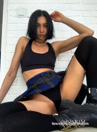 Lena Lim Pictures and Videos & similar of @lenalim fancentro ...