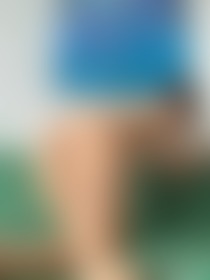 I hope you like it 🙈 - post hidden image