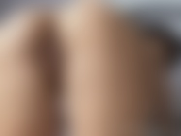 Do you like this view? - post hidden image