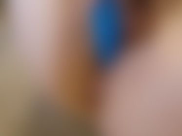 Is Anyone else into temperature play? - post hidden image