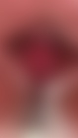 Amateur POV Video