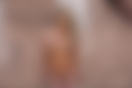 The BIGGEST SLUTTIEST BUNDLE I’ve ever put together 👀 🔥filled the sloppiest dick riding, pussy dripping and throat gagging you’ll see 😈 the first 10 loyal fans to tip $10 will be the first to get o...