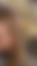 If you think this is hot, you should see my DMs 🔥 - post hidden image