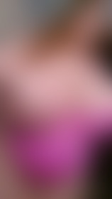 Pink Swimsuit - post hidden image