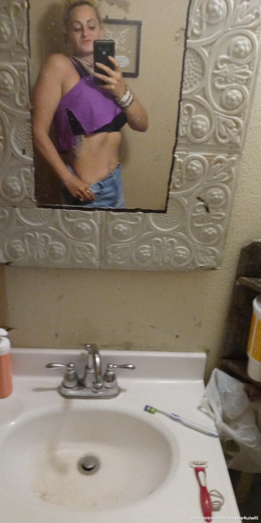 WORKOUT WITH MEE 1