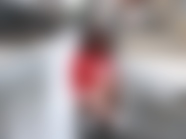 Muy casual - post hidden image