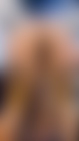 I love my plug <3 - post hidden image