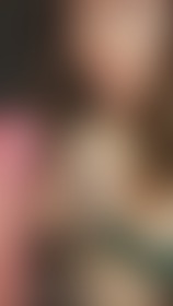 I just love making custom content! - post hidden image
