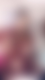 It's Almost Summer Time! - post hidden image