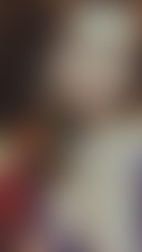 Titties Anyone? - post hidden image