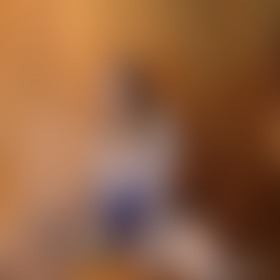 Time for BBC! - post hidden image