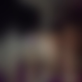 Purple Rabbit Fun - post hidden image