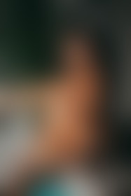 I may look behave and demure, but most of the time, I'm naughty and dirty 😈💦 - post hidden image