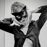 Raven Kitty - profile avatar