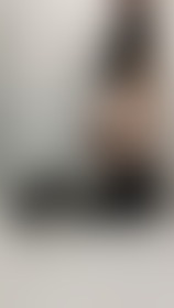 Help me take it off? - post hidden image
