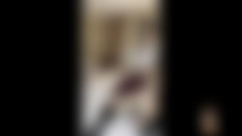 Anal Slut In Training - post hidden image