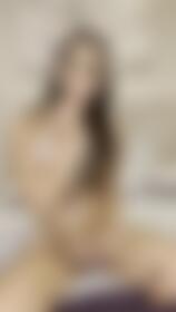 I want to jerk you until you cum - post hidden image