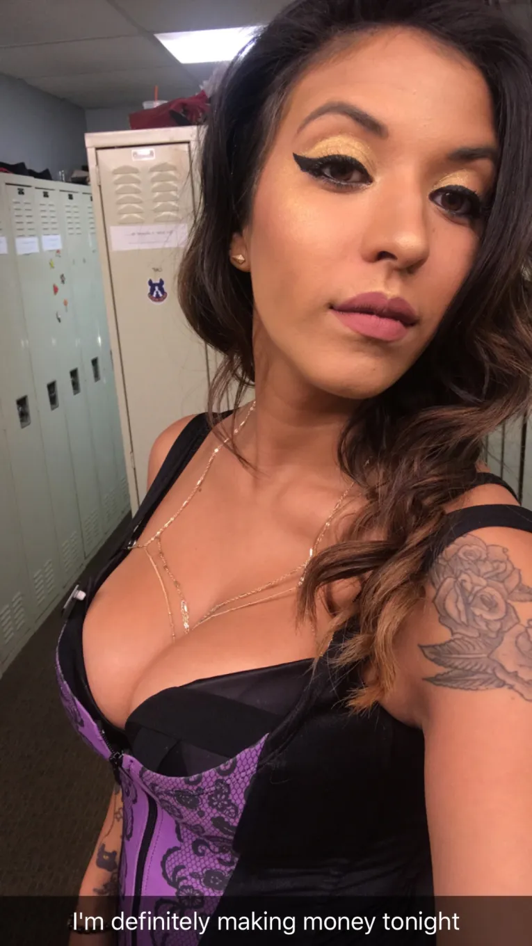 Luh_vley