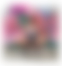 Exxxotica - post hidden image