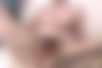 B-DAY MONTH DAY 5 PART 2 - post hidden image