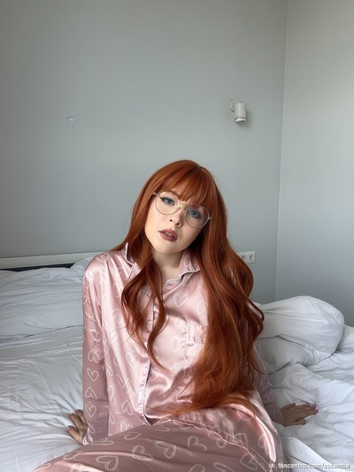 Join me for an exclusive experience 😍 – fresh, private, and oh-so-sultry awaits