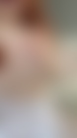 😘 Imagine me undressing in front of you and you covering my breasts with kisses, leaving traces... 😋 Now think about you taking my breasts in your mouth, 👄 nibbling on my nipples and hearing me gasp with every move you make... 🥵 Now are you ready to see t - post hidden image