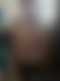 First post - post hidden image