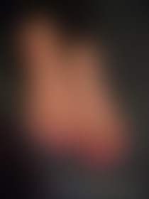 wat vind je van mijn voetjes?