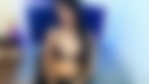 💗a bit of my phone gallery 🤳🏻💗 - post hidden image