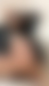 hi love 😍 I'm in such a naughty mood tonight and I want to play with you and drain your balls 😈🥵 ready? 🤤 - post hidden image