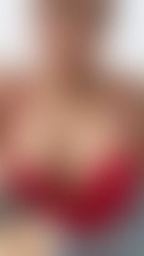 Let me direct those hands to where they belong - post hidden image