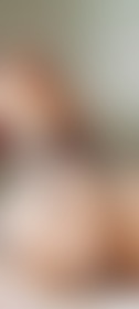 Ready to obey and be filled with your sticky load - post hidden image