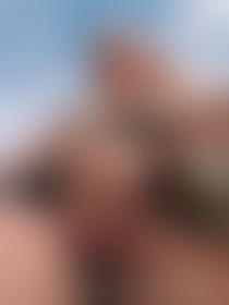 Do you think my hand is in my panties right now?😈 - post hidden image