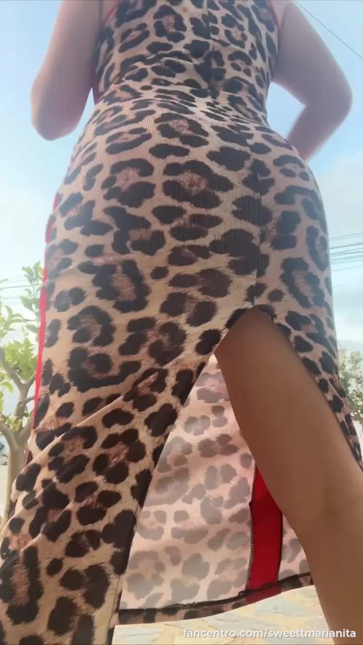 Would you like to see the gift I prepared for you above? 😘 1foreground
