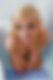 For sale - post hidden image