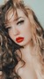 Goddess_Miley - user avatar