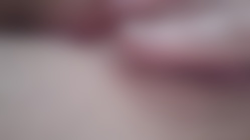Closeup masturbation and fingering - post hidden image